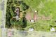 Photo - 6443 Mount Lindesay Highway, Veresdale QLD 4285 - Image 14