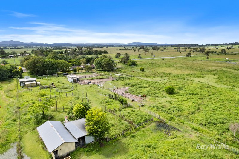 Photo - 6443 Mount Lindesay Highway, Veresdale QLD 4285 - Image 15