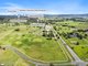 Photo - 6443 Mount Lindesay Highway, Veresdale QLD 4285 - Image 16