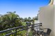 Photo - 64/437 Golden Four Drive, Tugun QLD 4224 - Image 2