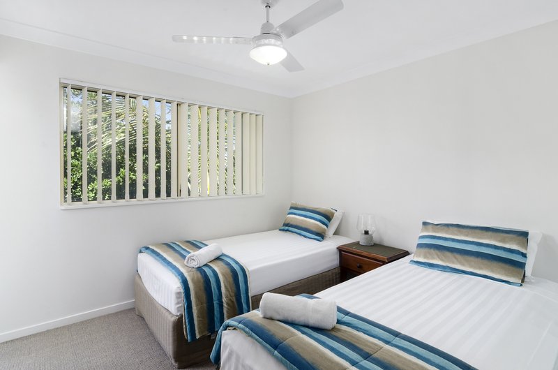 Photo - 64/437 Golden Four Drive, Tugun QLD 4224 - Image 7