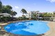 Photo - 64/437 Golden Four Drive, Tugun QLD 4224 - Image 9