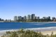 Photo - 64/437 Golden Four Drive, Tugun QLD 4224 - Image 11