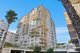 Photo - 64/438 Forest Road, Hurstville NSW 2220 - Image 1