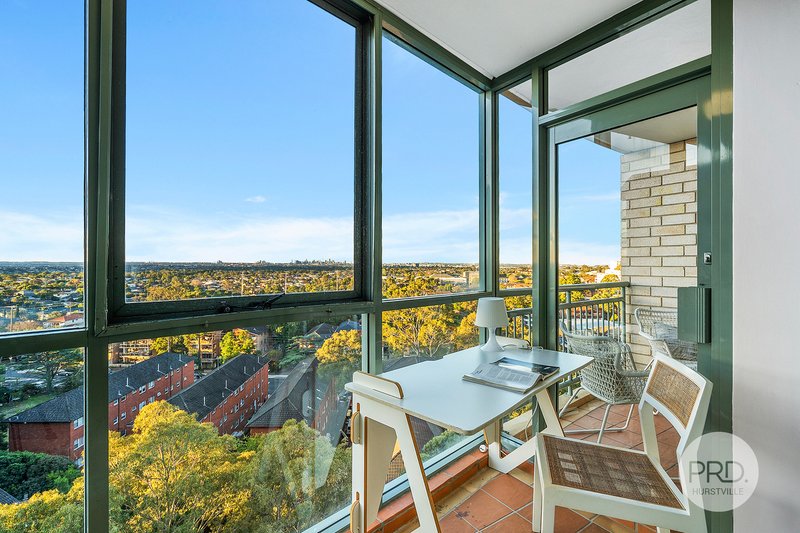 Photo - 64/438 Forest Road, Hurstville NSW 2220 - Image 3