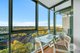 Photo - 64/438 Forest Road, Hurstville NSW 2220 - Image 3
