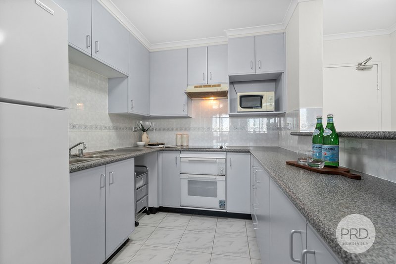 Photo - 64/438 Forest Road, Hurstville NSW 2220 - Image 5