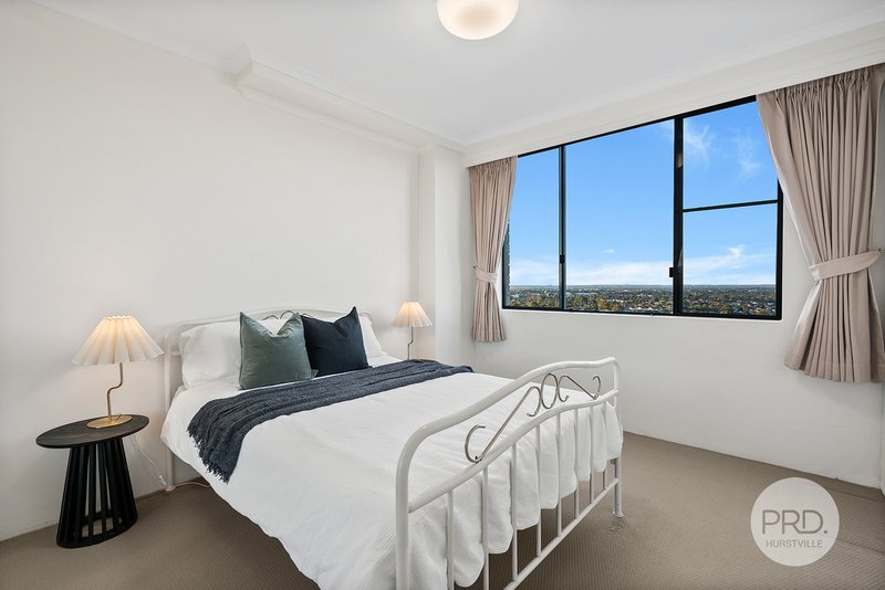Photo - 64/438 Forest Road, Hurstville NSW 2220 - Image 6
