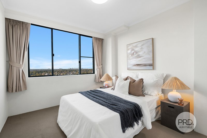 Photo - 64/438 Forest Road, Hurstville NSW 2220 - Image 7