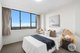 Photo - 64/438 Forest Road, Hurstville NSW 2220 - Image 7