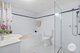 Photo - 64/438 Forest Road, Hurstville NSW 2220 - Image 8