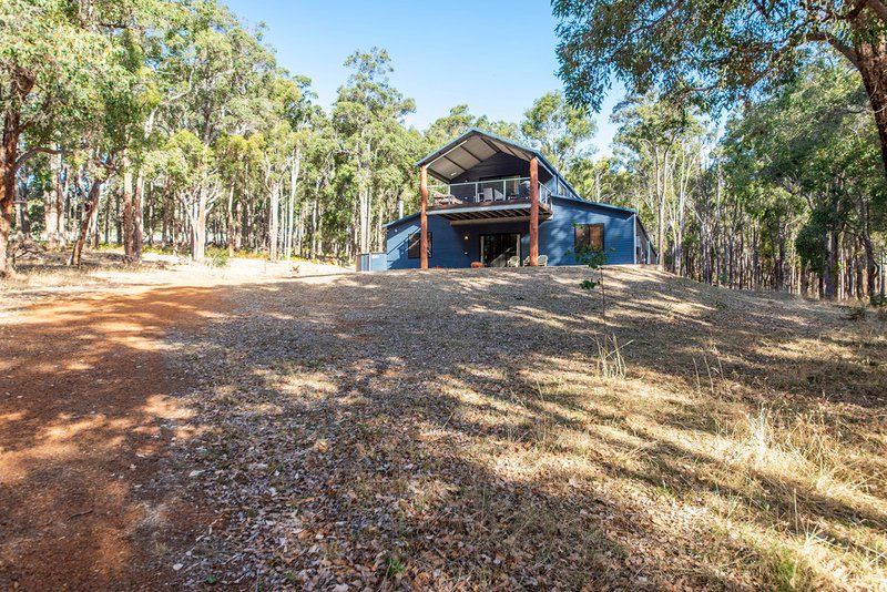 Photo - 6445 Weslington Road, Balingup WA 6253 - Image 4