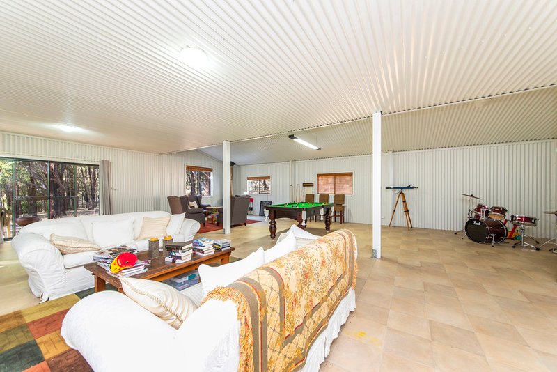 Photo - 6445 Weslington Road, Balingup WA 6253 - Image 5