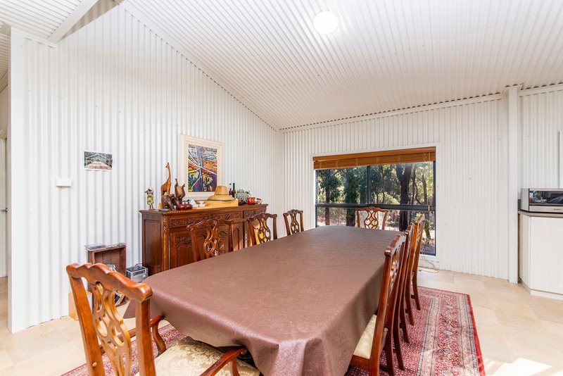 Photo - 6445 Weslington Road, Balingup WA 6253 - Image 7