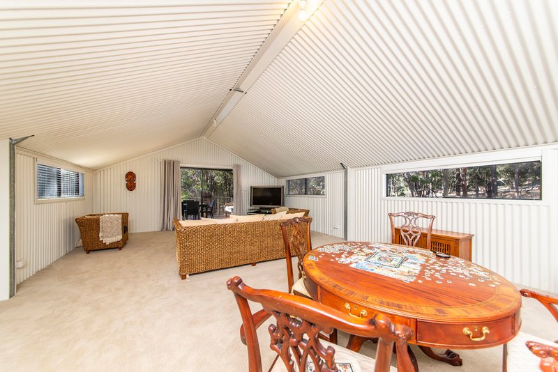 Photo - 6445 Weslington Road, Balingup WA 6253 - Image 10