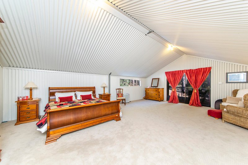 Photo - 6445 Weslington Road, Balingup WA 6253 - Image 13