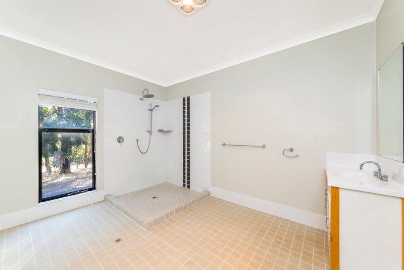 Photo - 6445 Weslington Road, Balingup WA 6253 - Image 15