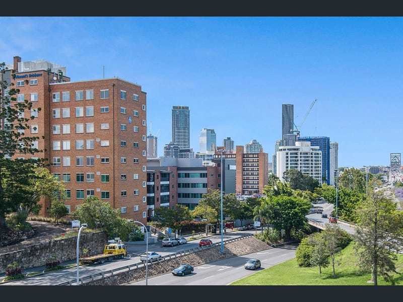 6/446 Main Street, Kangaroo Point QLD 4169