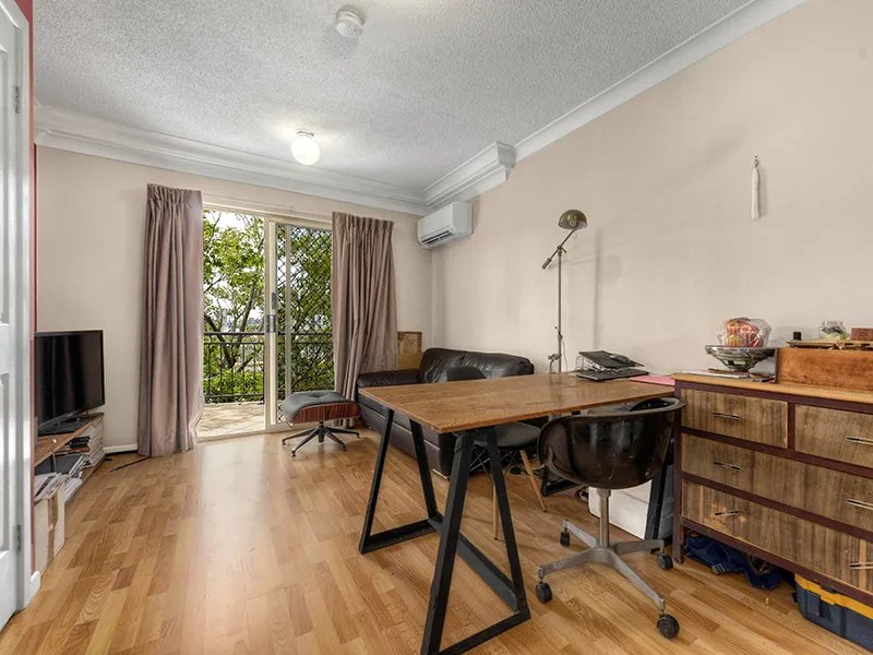 Photo - 6/446 Main Street, Kangaroo Point QLD 4169 - Image 1