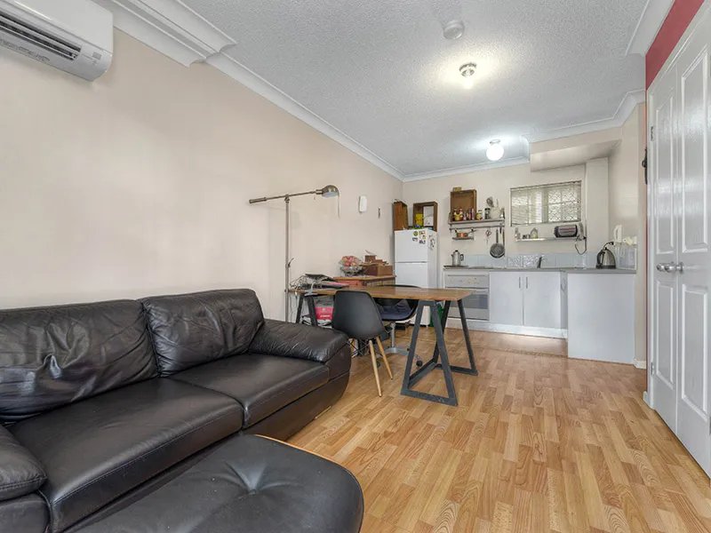 Photo - 6/446 Main Street, Kangaroo Point QLD 4169 - Image 2