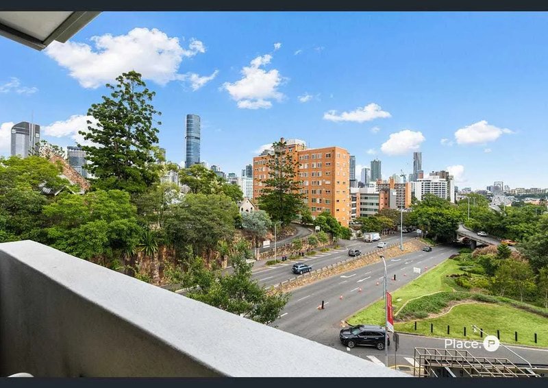 Photo - 6/446 Main Street, Kangaroo Point QLD 4169 - Image 3