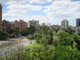 Photo - 6/446 Main Street, Kangaroo Point QLD 4169 - Image 5