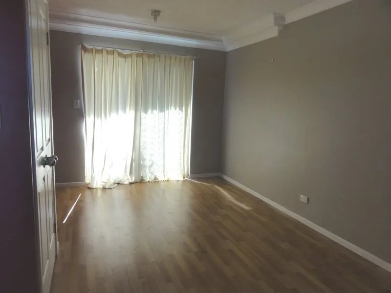 Photo - 6/446 Main Street, Kangaroo Point QLD 4169 - Image 8