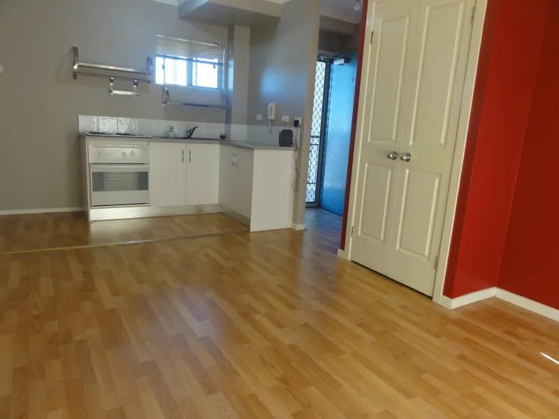 Photo - 6/446 Main Street, Kangaroo Point QLD 4169 - Image 10