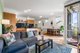 Photo - 6/447 Lygon Street, Brunswick East VIC 3057 - Image 1