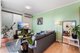 Photo - 6/447 Lygon Street, Brunswick East VIC 3057 - Image 3