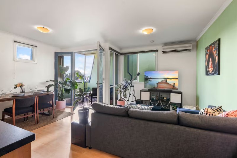 Photo - 6/447 Lygon Street, Brunswick East VIC 3057 - Image 4