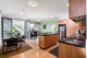 Photo - 6/447 Lygon Street, Brunswick East VIC 3057 - Image 5