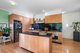 Photo - 6/447 Lygon Street, Brunswick East VIC 3057 - Image 6