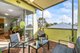 Photo - 6/447 Lygon Street, Brunswick East VIC 3057 - Image 8