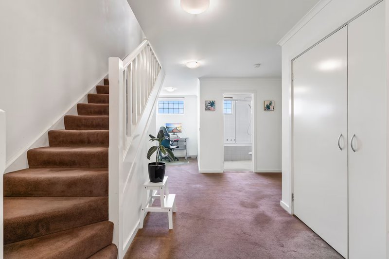 Photo - 6/447 Lygon Street, Brunswick East VIC 3057 - Image 9