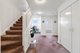 Photo - 6/447 Lygon Street, Brunswick East VIC 3057 - Image 9