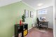 Photo - 6/447 Lygon Street, Brunswick East VIC 3057 - Image 10