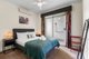 Photo - 6/447 Lygon Street, Brunswick East VIC 3057 - Image 11