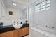 Photo - 6/447 Lygon Street, Brunswick East VIC 3057 - Image 12