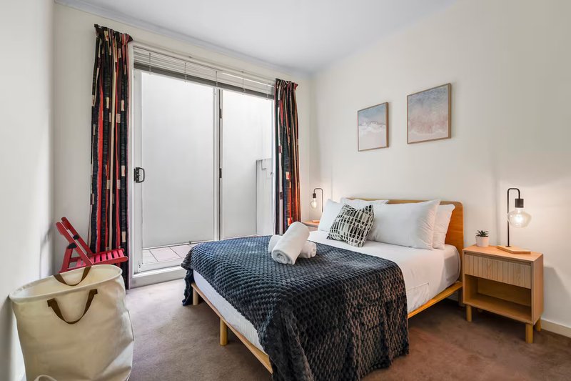 Photo - 6/447 Lygon Street, Brunswick East VIC 3057 - Image 13