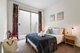 Photo - 6/447 Lygon Street, Brunswick East VIC 3057 - Image 13