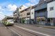 Photo - 6/447 Lygon Street, Brunswick East VIC 3057 - Image 14