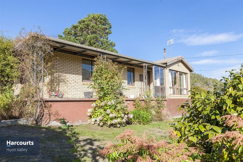 6449 Huon Highway, Dover TAS 7117