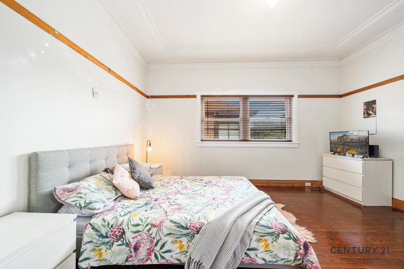 Photo - 6/44a Allens Parade, Bondi Junction NSW 2022 - Image 2