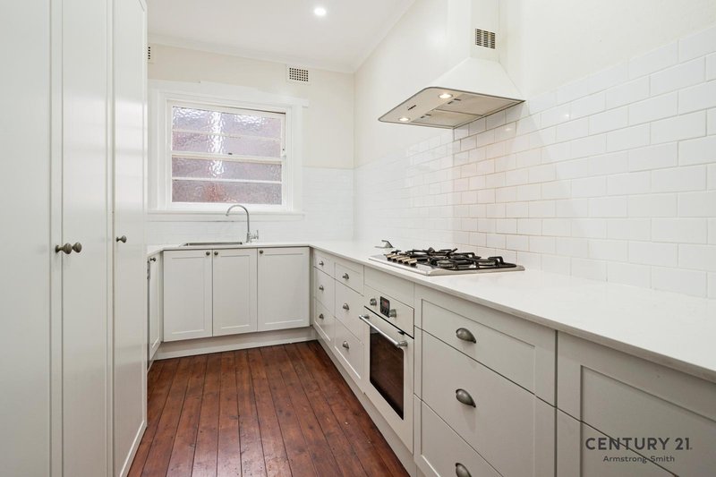 Photo - 6/44a Allens Parade, Bondi Junction NSW 2022 - Image 3