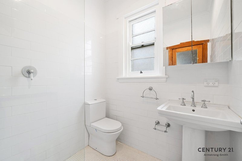 Photo - 6/44a Allens Parade, Bondi Junction NSW 2022 - Image 5