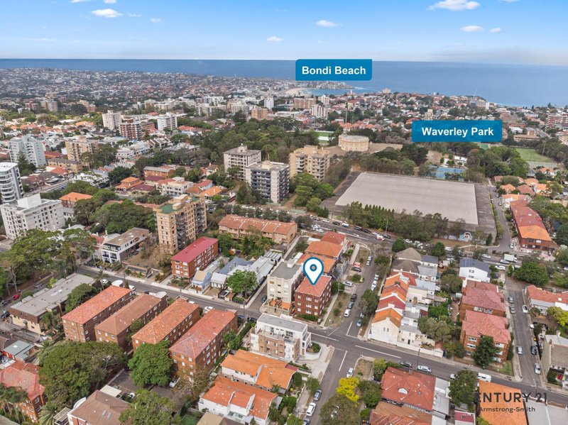 Photo - 6/44a Allens Parade, Bondi Junction NSW 2022 - Image 7