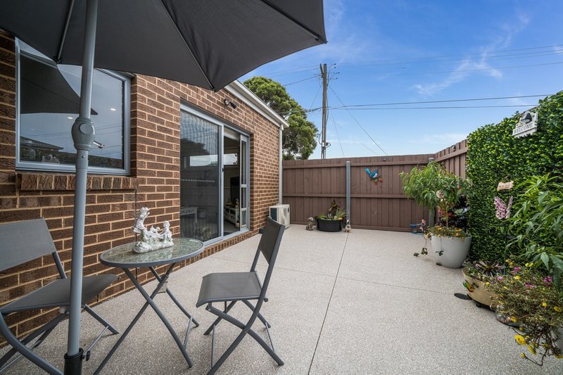 Photo - 6/45-47 Bruce Street, Bell Park VIC 3215 - Image 7