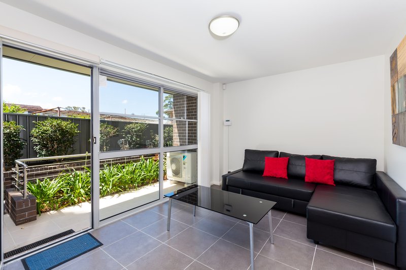 Photo - 6/45-47 Dickinson Street, Charlestown NSW 2290 - Image 3