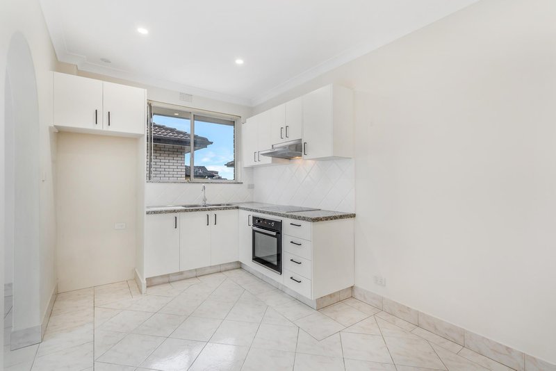 Photo - 6/45-47 Kenyon Street, Fairfield NSW 2165 - Image 4